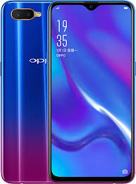 Oppo Rx17 Neo 128 Gb Fiyatlari Ozellikleri Ve Yorumlari En Ucuzu Akakce
