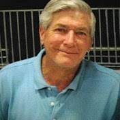 Eanes Family Obituaries