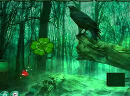 In this fantasy escape game, you came to a skull forest to find a fantasy jewel. Wowescape Spiritual Forest Escape Escape Games Daily New Escape Games Every Day