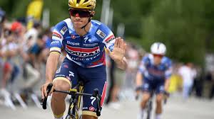 Nicki mamma sol brown naked when I pushed open the door I