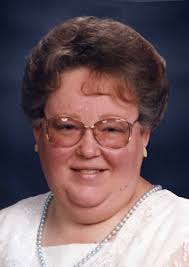 Carol Alden Family History & Historical Records