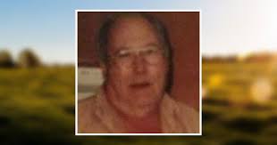 Gilbert P. Foster Obituary November 7, 2013