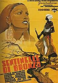 1h 20m | action thrillers. Sentinels Of Bronze Wikipedia