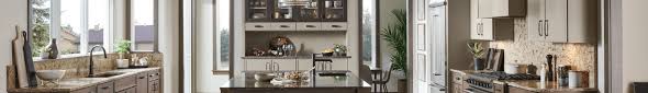 Most times people start from scratch by completely gutting their kitchen from the ground up. Tucson Cabinet Refacing Southwest Kitchen And Bath