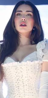 460 ideas de Madison 🤍 en 2025