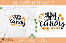 All contents are released under creative commons cc0. Will Trade Sister For Candy Graphic By Gracelynndesigns Creative Fabrica
