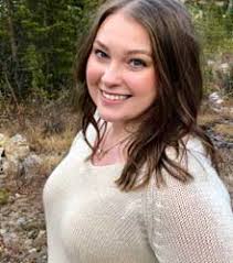 AmeriCorps Community Engagement Grant Adds New Dimension to Build Albion  Fellows