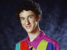 🤫C.CLARK 7TH GRADE LOST PHOTO😲