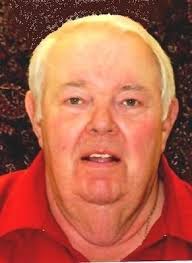 Jon Barclay Obituary (1941