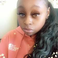 HOOD N*****WIT UGLY TATTOOS #HOOD⭐️