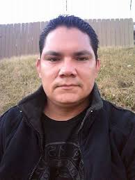 Amazon.com: Jose Ulises Lara: books, biography, latest update