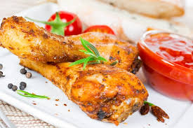 Leckere Marinade Furs Grillhahnchen Rezept Rezept Grillhahnchen Rezepte Lecker