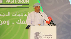 ادخل على الموقع الإلكتروني للتأمينات. Ø¯ ÙÙŠØµÙ„ Ø§Ù„Ù‡ÙŠØ¦Ø© Ø§Ù„Ø¹Ø§Ù…Ø© Ù„Ù„ØªØ£Ù…ÙŠÙ†Ø§Øª Ø§Ù„Ø¥Ø¬ØªÙ…Ø§Ø¹ÙŠØ© Ø³Ù„Ø·Ù†Ø© Ø¹Ù…Ø§Ù† Facebook