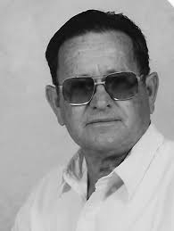 Obituary: Clarence Wilson Lusk