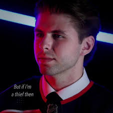 Tilly Connors Beckett