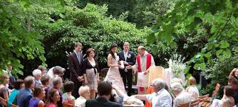 Maybe you would like to learn more about one of these? Top 40 Hochzeitslocations In Leipzig Event Inc