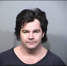 Arrests In Brevard County For Sept. 17, 2017