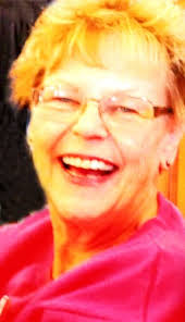 Carol Imes Obituary (2021)