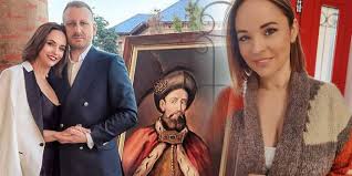 Jul 03, 2021 · ion ţiriac, despre retragerea simonei halep. Andreea Marin È™i Adrian Brancoveanu Un Cuplu Atipic Totul Despre RelaÈ›ia Lor Spynews Ro