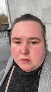 Megan Sheehan Limerick