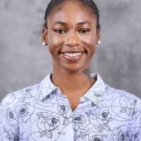 10+ "Ashley Woolard" profiles