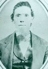 Jonathan Reedy (1825-1901)