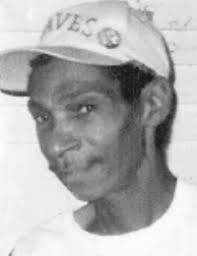 Obituary information for Theodore Lewis, Jr.