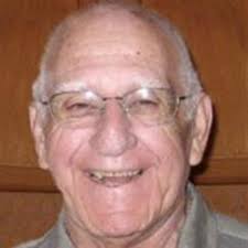 Joseph A. Fidel Obituary May 13, 2015