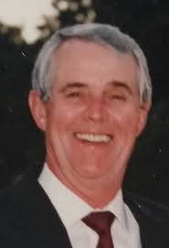 Richard Emery Obituary