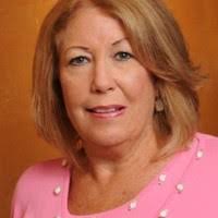 10 "Lisa Batz" profiles