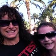 Affiliate: PURE Fitness CrossFit