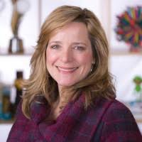 10+ "Wisbach" profiles