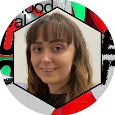 Holly-Anne Wilkinson Illustrator