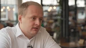 Budget 2024: More money for Wales but opponents call it a 'smash and grab  budget'