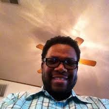 Happy Birthday Wishes to Lorie