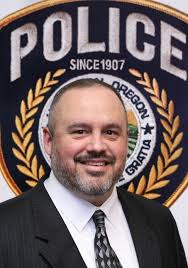 2016 HPD Annal Report finished product.pub