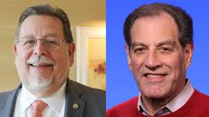 Sinclair's ONE Media