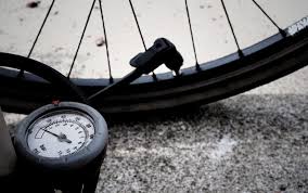 Die 10 Besten Fahrradpumpen Fur Dein E Bike Vergleich Alles Ebike At