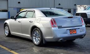 Image result for Light Pebble Beige 2013 Chrysler