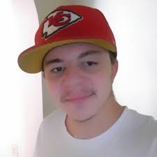 Stream Devin Lester music