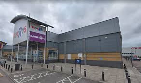 Save up to 50% on groceries by shopping at lidl. New Lidl Store Could Be Coming To Enfield Enfield Independent