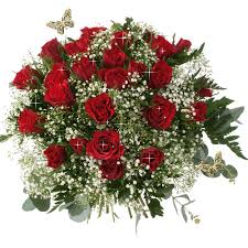 Mazzo di rose rosse tbnid ejllhqgzstzwym vet 1 docid h7mpiaxdtc2 pictures. Mazzo Di Fiori Gif Mazzo Delle Rose Rosse E Rosa Per I Saluti Rose Un Gif Di Grande Fotografia Stock Immagine Di Naughty Celebrazione 119513166 Gif Animate Fiori E Piante Shela Bangert