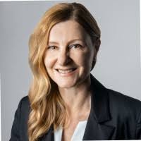 Melanie McLean Email & Phone Number