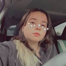 A.C casino restaurants to go with teens