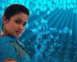 0 412 less than a minute. Wallpaper Odiamovies