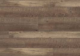 Pasadena Creation 30 By Gerflor Gulv