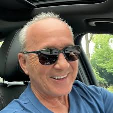 REPORT: The New York Mets have made their preliminary offers to both Pete  Alonso & Edwin Diaz, according to Dan Bartels of New York Post. Alonso:  3-years, $102 Million Diaz: 4-years, $88