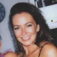 Larissa Baker Email & Phone Number