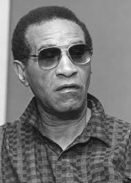 Max Roach : Free Download, Borrow, and Streaming : Internet Archive