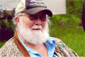 Obituaries in the Courier this week, May 12-17, 2019